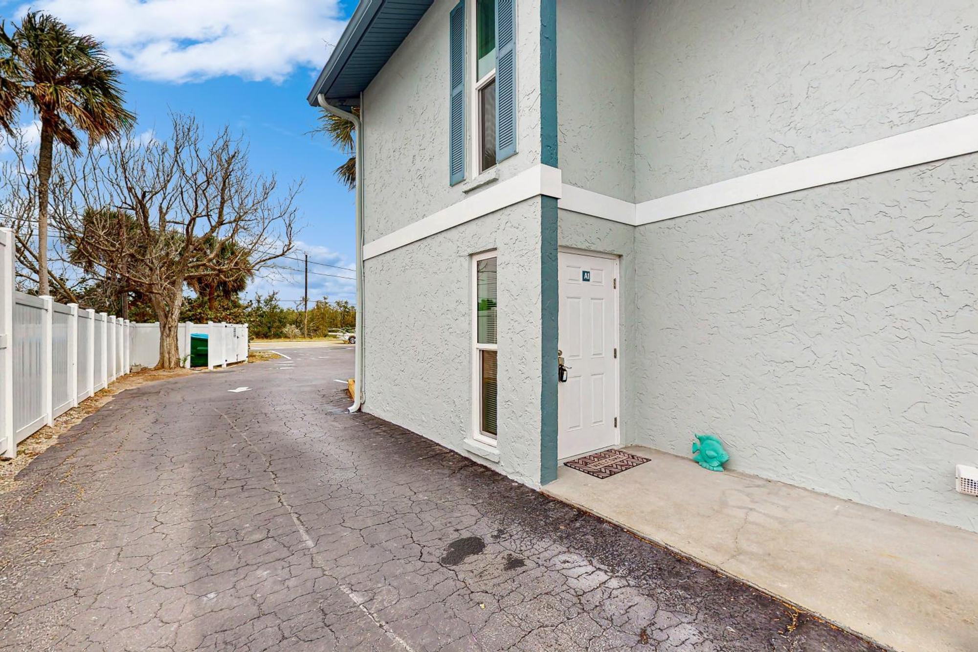 Townhouses In The Cay - A1 برادنتون المظهر الخارجي الصورة